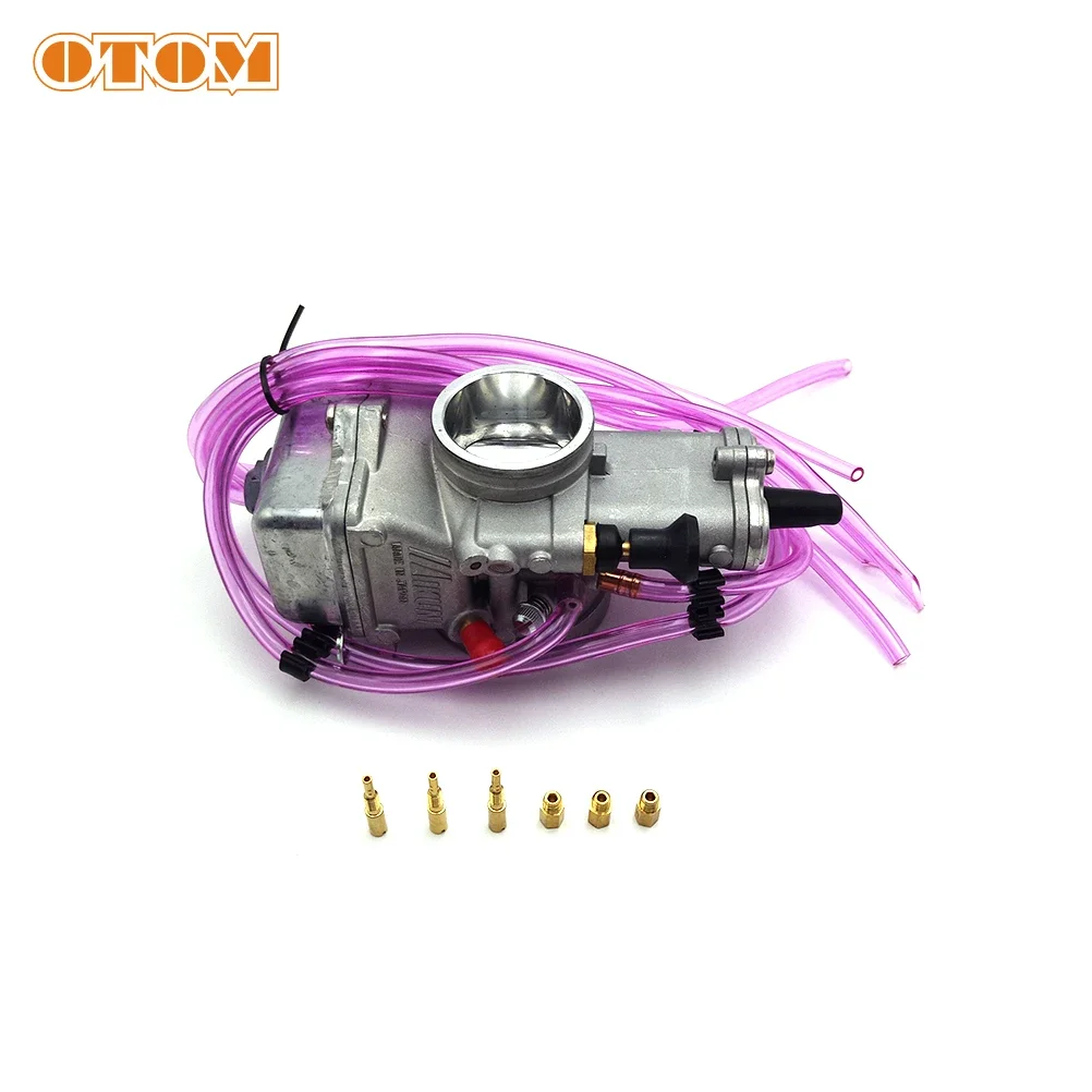 Motorcycle Engine Assembly 2 Stroke 300cc 320cc Engines Motor With Carburetor Electrical Parts For KTM EXC SX XC XCW Dirt Bike
