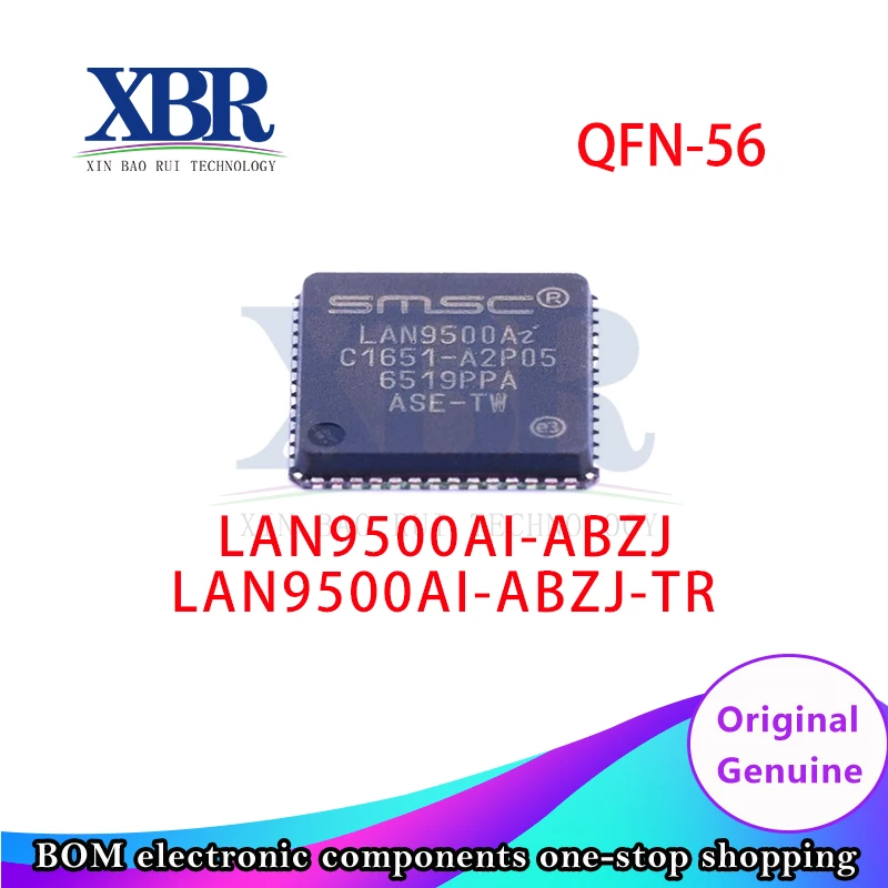 

5 шт., планшетов USB 2,0