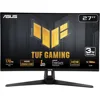 Gaming 27” 1440P Monitor (VG27AQA1A) - QHD (2560 x 1440), 170Hz (Supports 144Hz), 1ms, Extreme Low Motion Blur 1