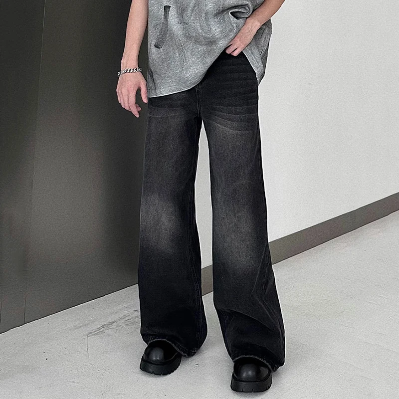 hW6VgvKkztTTScGIPNxiyoHHm8TZWjVEWDX3