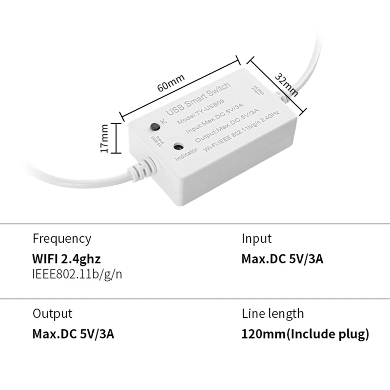 Slide image 1eb5bf2ab7064ce99911fde679df216a