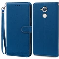 Navy blue-Strap
