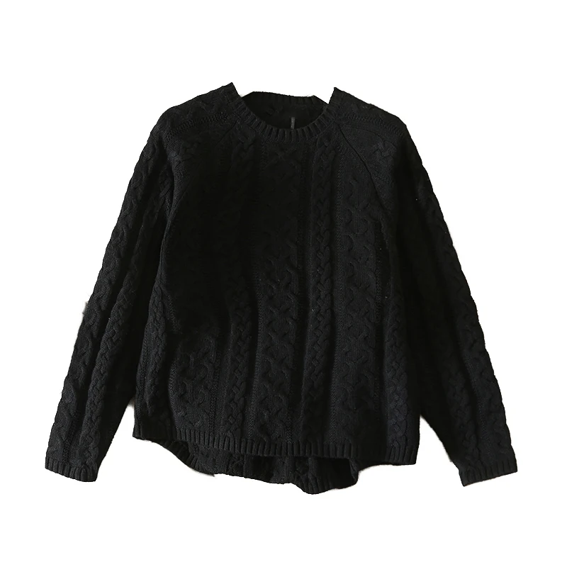 ���� ���� �ֹ� ��Ʈ�� Ʈ����Ʈ § ���� ȥ�� ��۶� �Ҹ� ������ ���� �� ��Ʈ ������, ���� �ܿ� ����