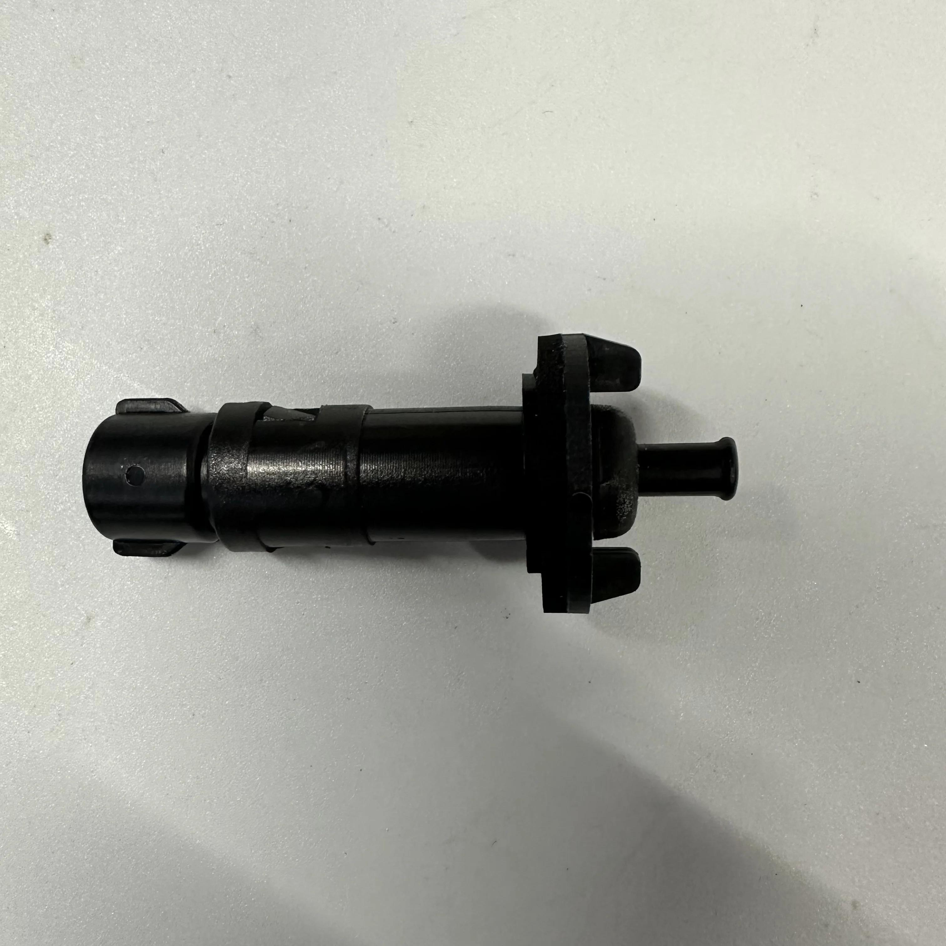 FOR CHEVROLET Aveo 20042011 Gas Fuel Tank Filler Door Latch 96534241