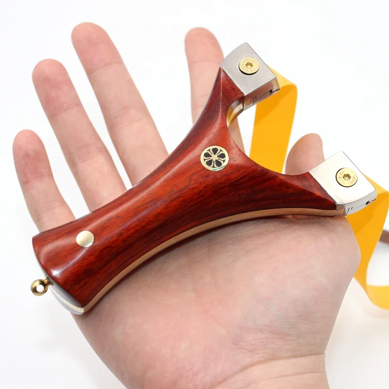 Wooden toys
