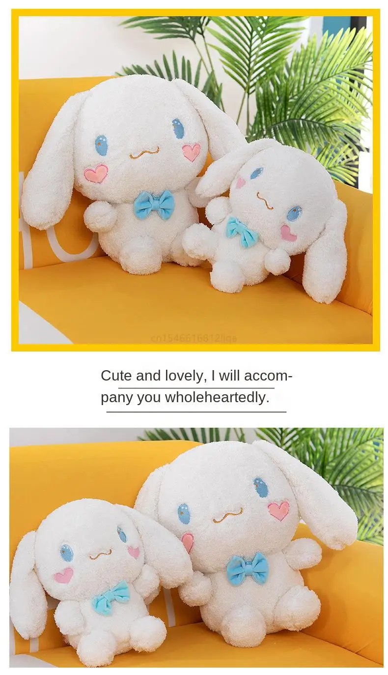 S5de96340bf8f4d828ae4c4b10b701ca64 - Cinnamoroll Plush