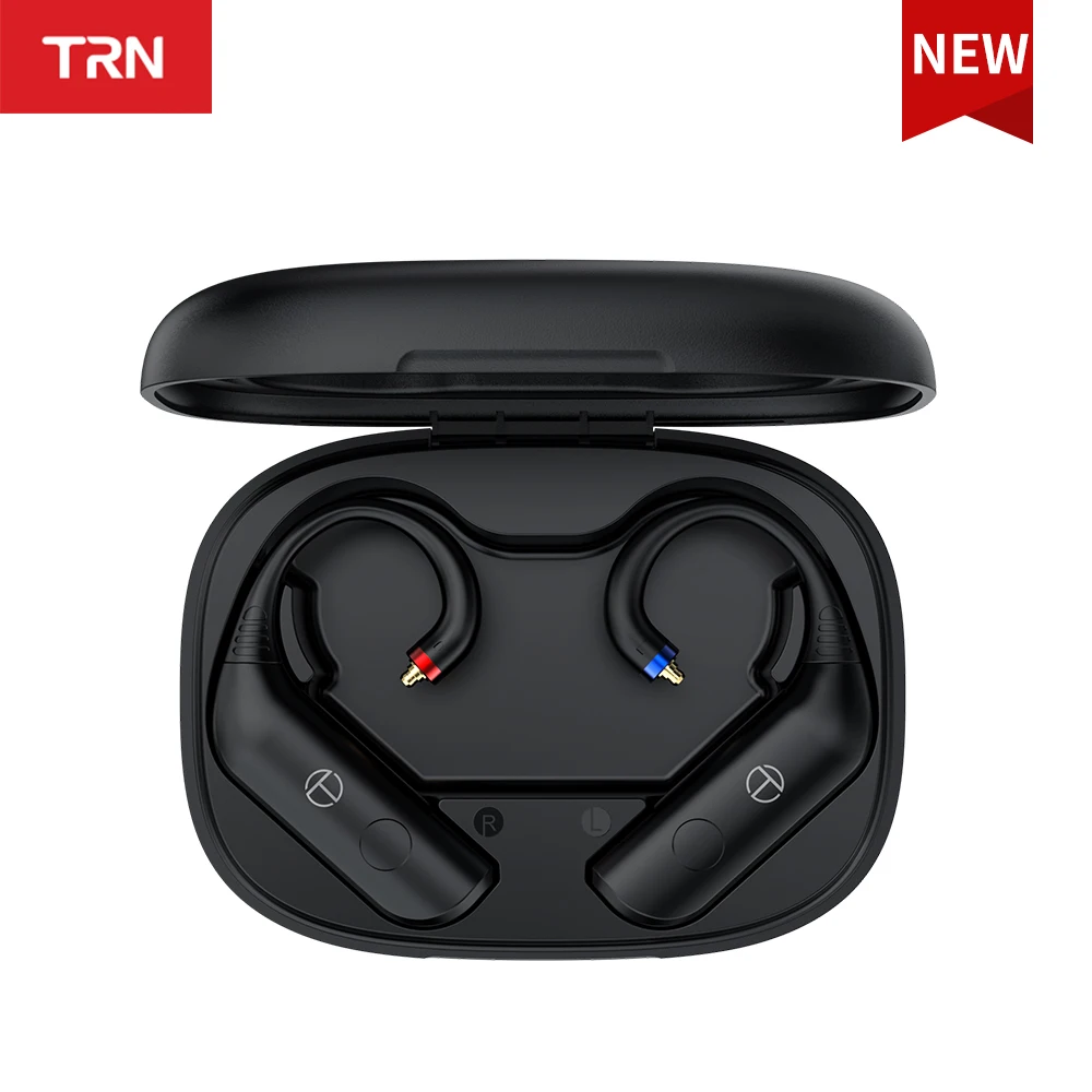 ΠΠ°Π±Π΅Π»Ρ Π΄Π»Ρ Π½Π°ΡΡΠ½ΠΈΠΊΠΎΠ² TRN BT20 Pro, Bluetooth 5,3, Hi-Fi ΠΠ°Π±Π΅Π»Ρ Π΄Π»Ρ Π½Π°ΡΡΠ½ΠΈΠΊΠΎΠ² TRN BT20 Pro, Bluetooth 5,3, Hi-Fi