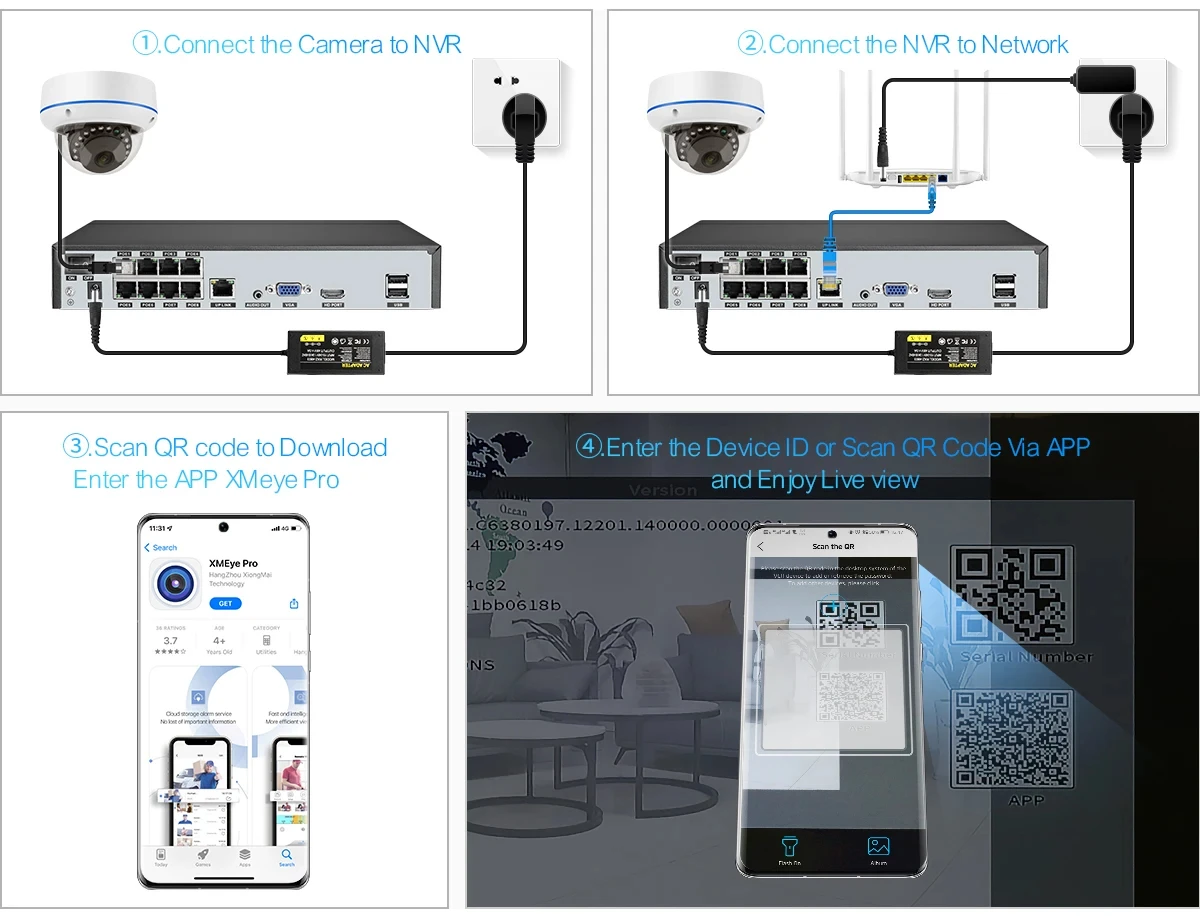 S5de9739086c34fe991e64ef588df8bb85