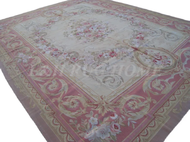 Рисунок 5 - Бесплатная доставка 8 'x 10'