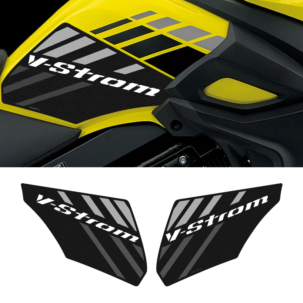  ̵ ũ е ȣ  ׸, Ű V-Strom 650 DL250 2015-2022