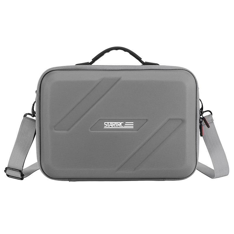Sac de transport pour DJI LITO 1 Fly More Combo - Nylon ou PU