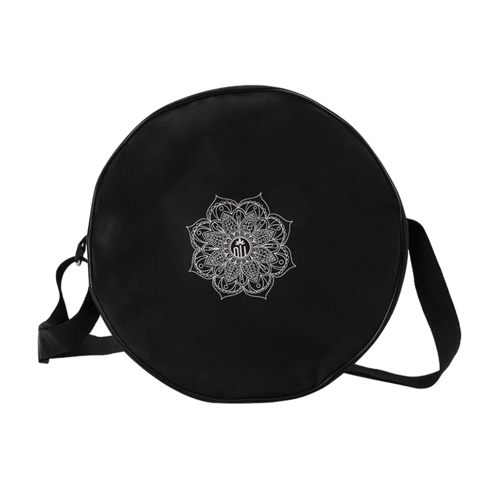Yoga Wheel Storage Bag Adjustable Yoga Storage Bag Fitness Bag Yoga Bag Yoga Carrying Tote for Fitness Training Prop Accessory Yoga Wheel Storage Bag Adjustable Yoga Storage Bag Fitness Bag Yoga Bag Yoga Carrying Tote for Fitness Training Prop Accessory