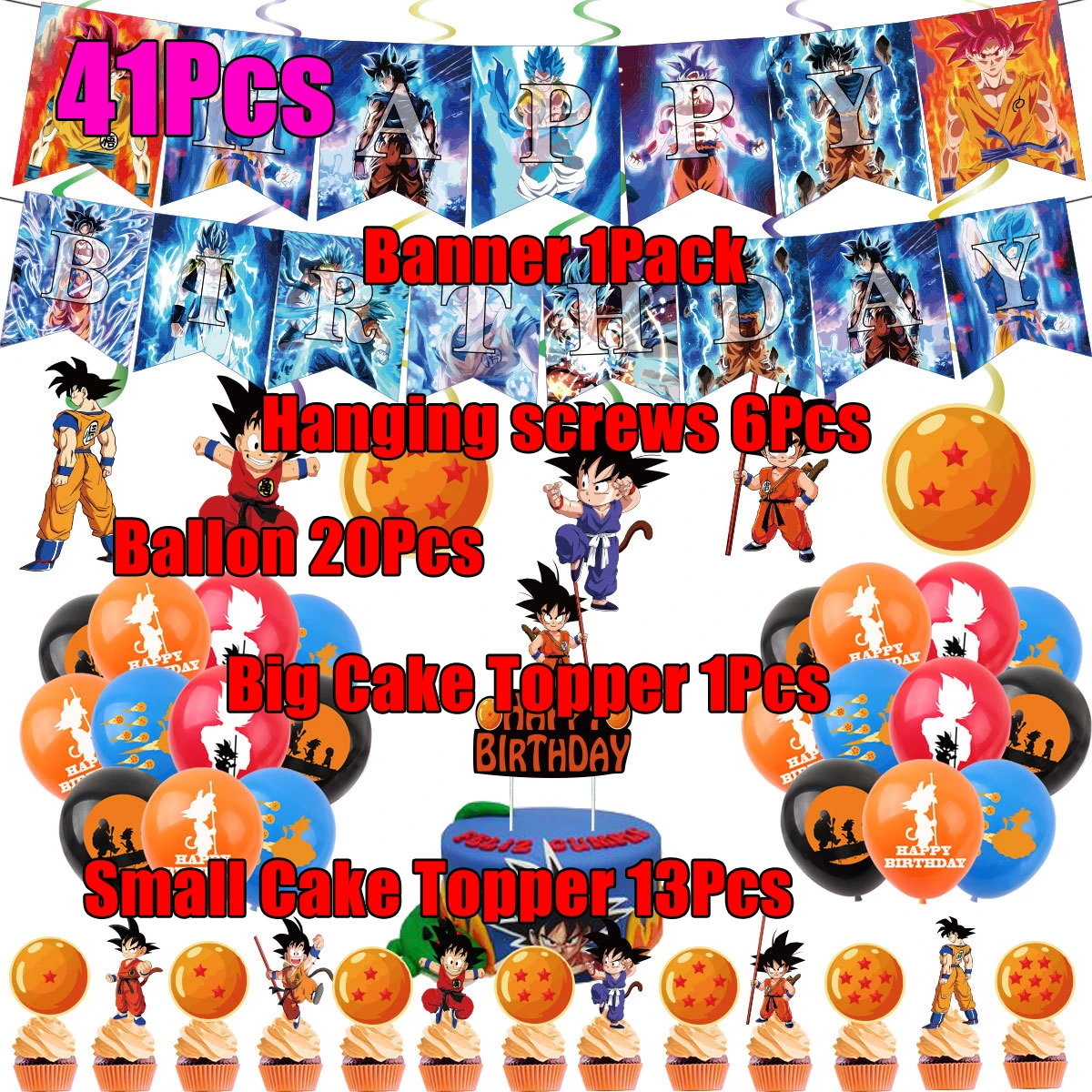 anime-dragon-ball-z-wukong-decora-o-de-festa-de-anivers-rio-chuveiro-de