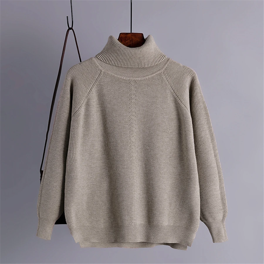 grey khaki