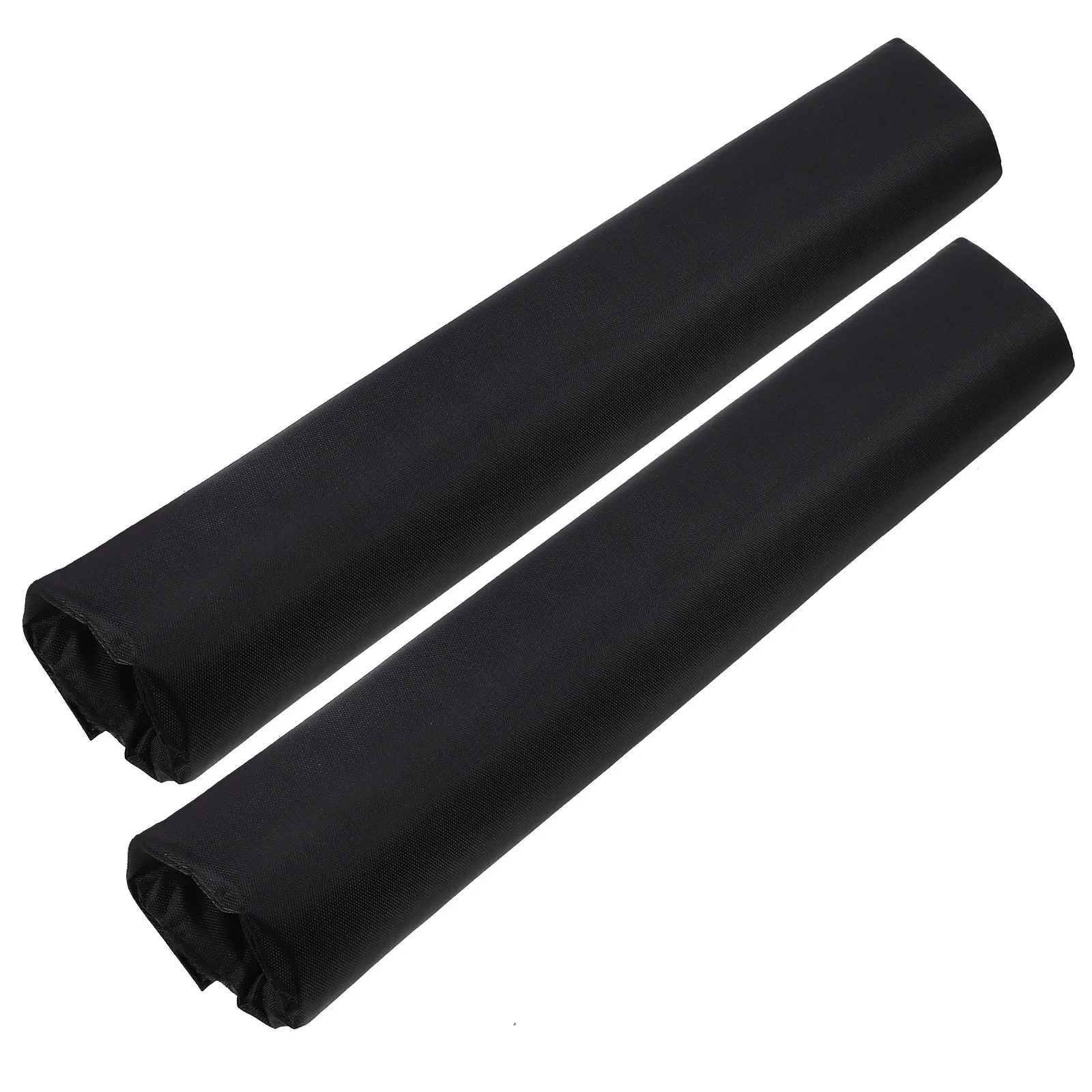 

2pcs Barbell Cover Squat Pads Weightlifting Neck Pad Shoulder Protective Pads