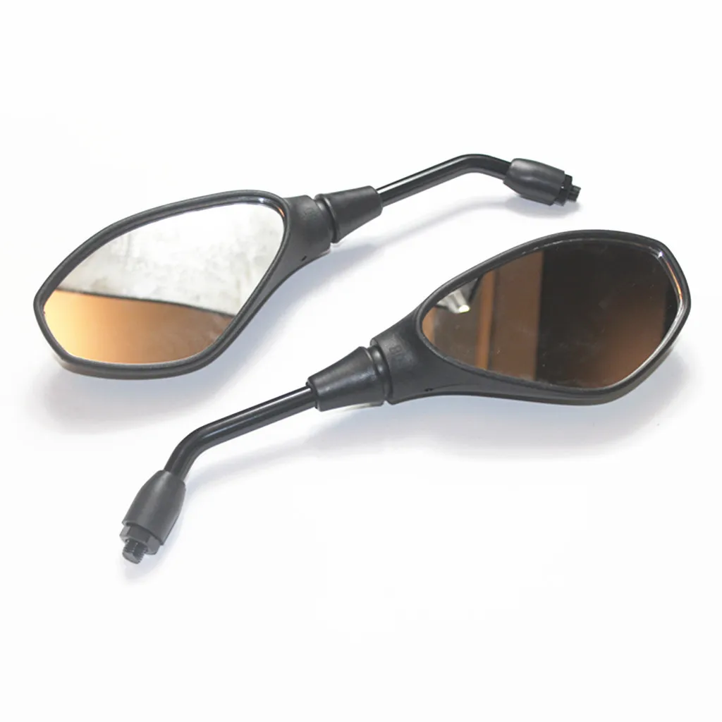Motorcycle Rear View Mirror BMW R1200 R1250GS F650 F750 F850 F700 F800 G310 GS G310R S1000R S1000XR F900R F900XR Accessories