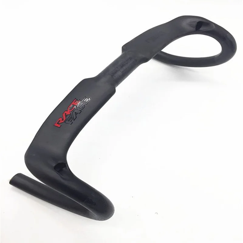  ̽ ̽ Ʈ ī ڵ  +  ƼĿ UD ī ε ڵ   127mm ġ 104mm 31.8*400/420/440mm