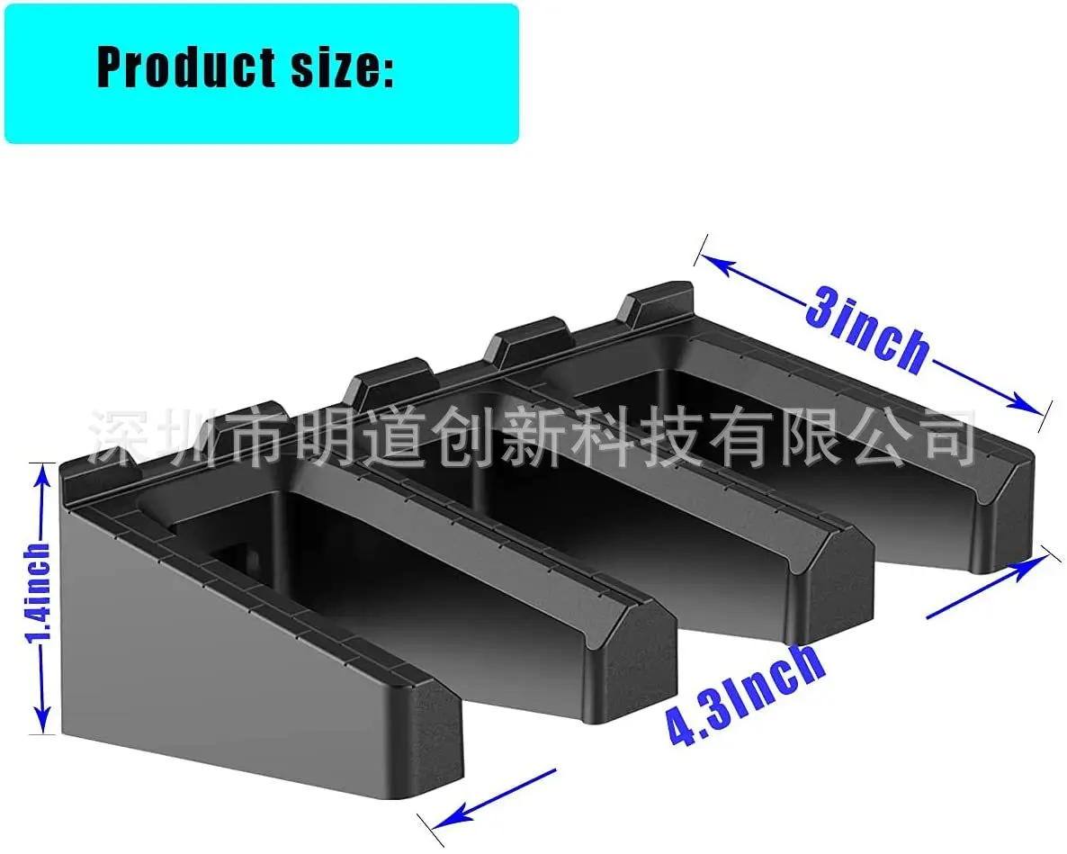 d54861a9e9d72870bf5cc04f8b8e4b