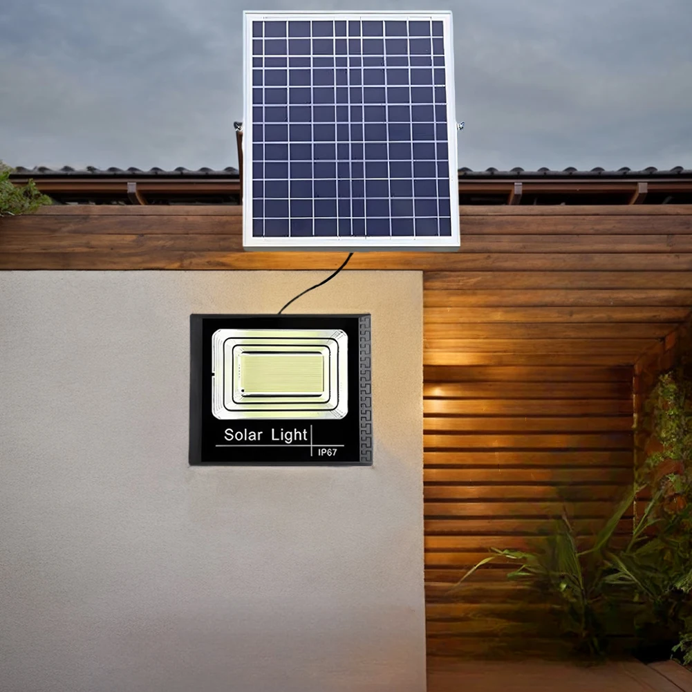 Slide image 9172882e006449498722b1398771aaa4