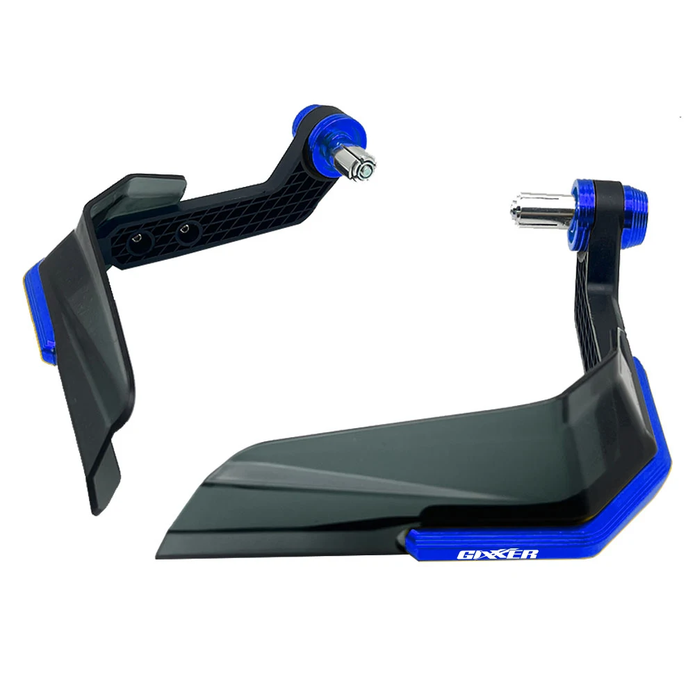 ����Ű GIXXER 150 250 SF 250SF 150SF 2021 ������� �׼����� �ڵ�� �׸� ���� �극��ũ Ŭ��ġ ���� ���� ��ȣ��