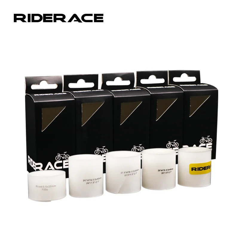 Slide image 2ba6cbb74778499aa73cc02ef66f0194