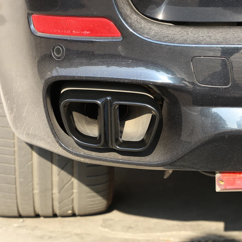 ˷̴ ձ ڵ   ÷    Ŀ, BMW X5 F15 2014-2018 X6 F16 2015-2018 (M  )
