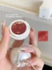 JOOCYEE Oyster Heart Limited Full Set of Makeup Gift Boxes Valentine's Day Gift 6