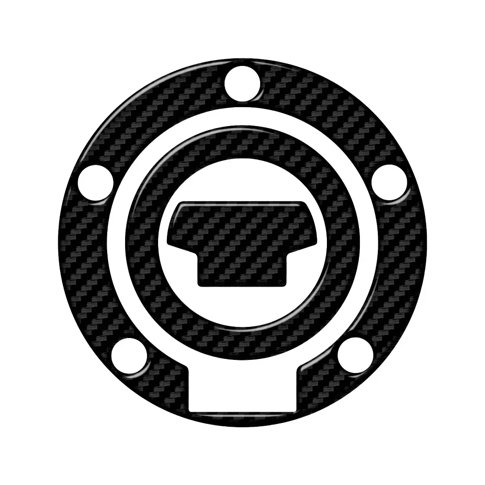 ߸ FZ-07 MT-07 2015-2016   ĸ Ŀ Į ƼĿ,  ܰ