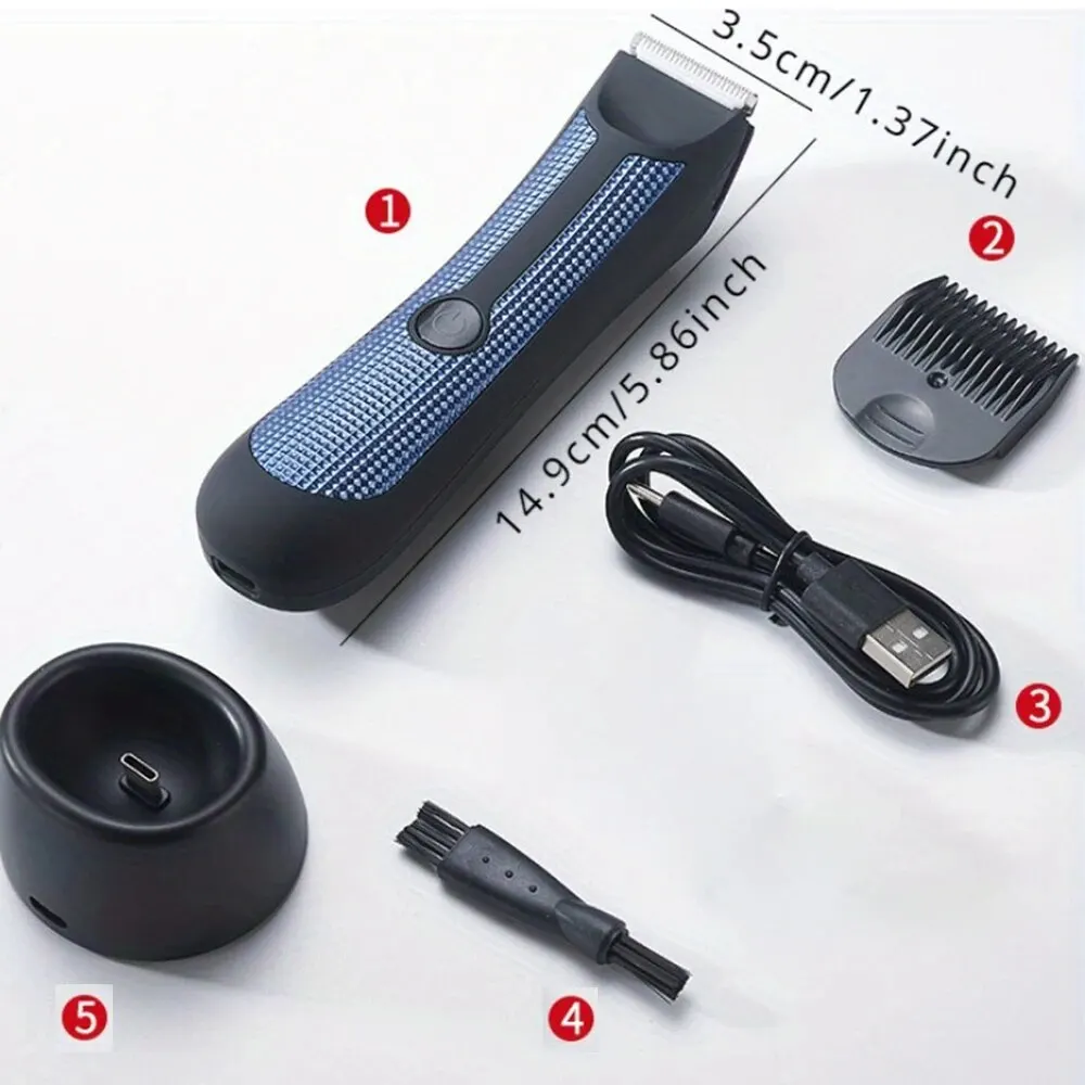 Slide image e9daf5174a6d4ce3b3a2629252c95be8