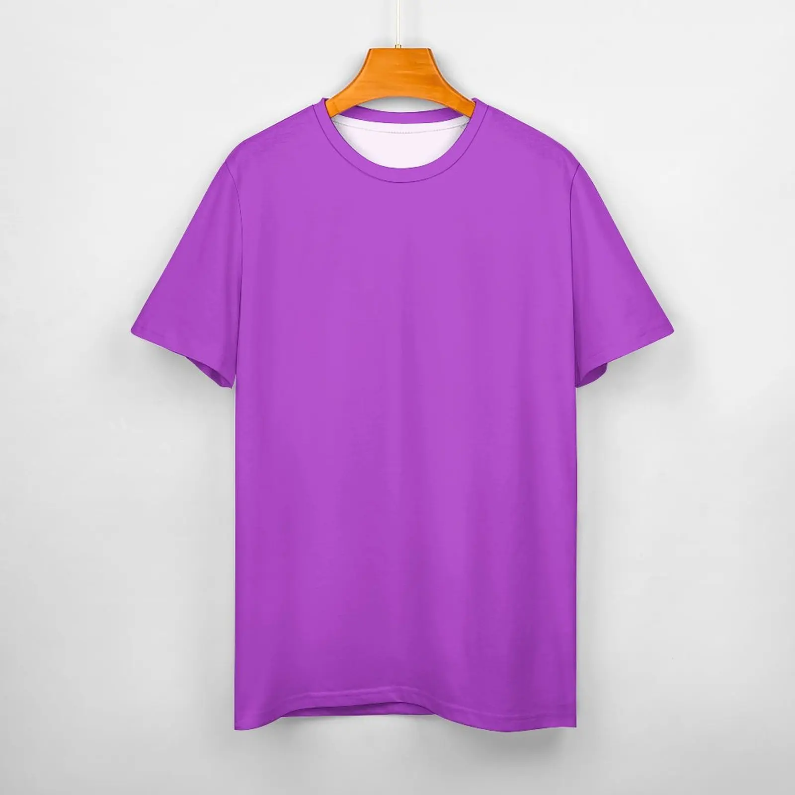 

Student Cotton T-shirt Kawaii Female T-shirts for Women