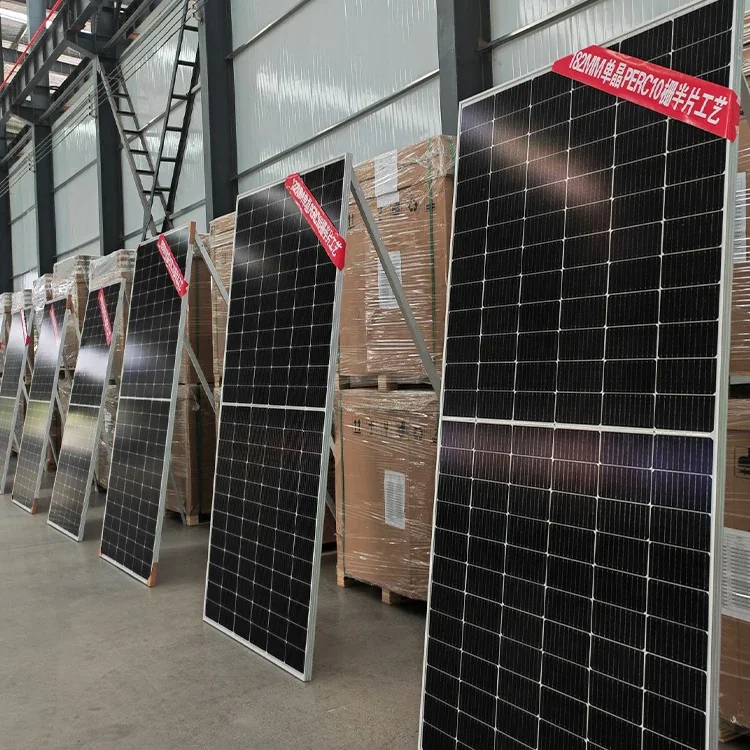 Solarplatten Placa Solar Pv Module 400w 600w Mono Panel Solar 500w 48v  Germany Solar Panel 550 Watt 510wp 550w Solar Panels - AliExpress