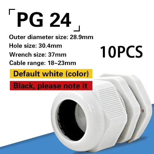 PG 24