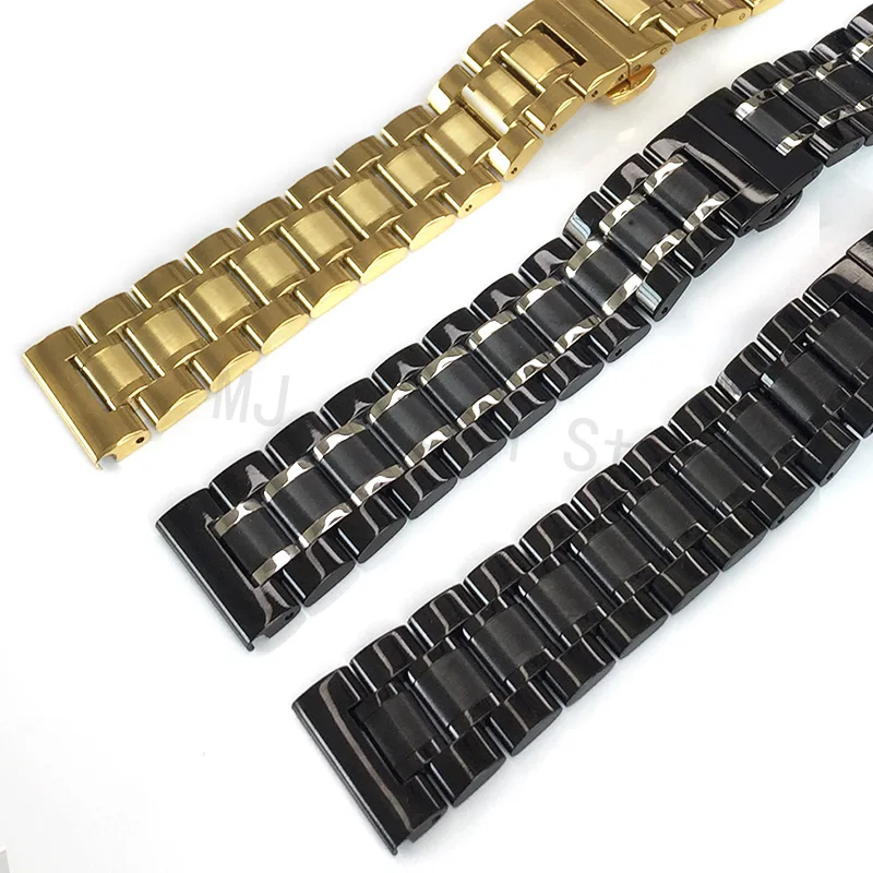 η ƿ ð Ʈ 22mm ǹ  ,  SKX007 ü ׼ ð  ǰ  