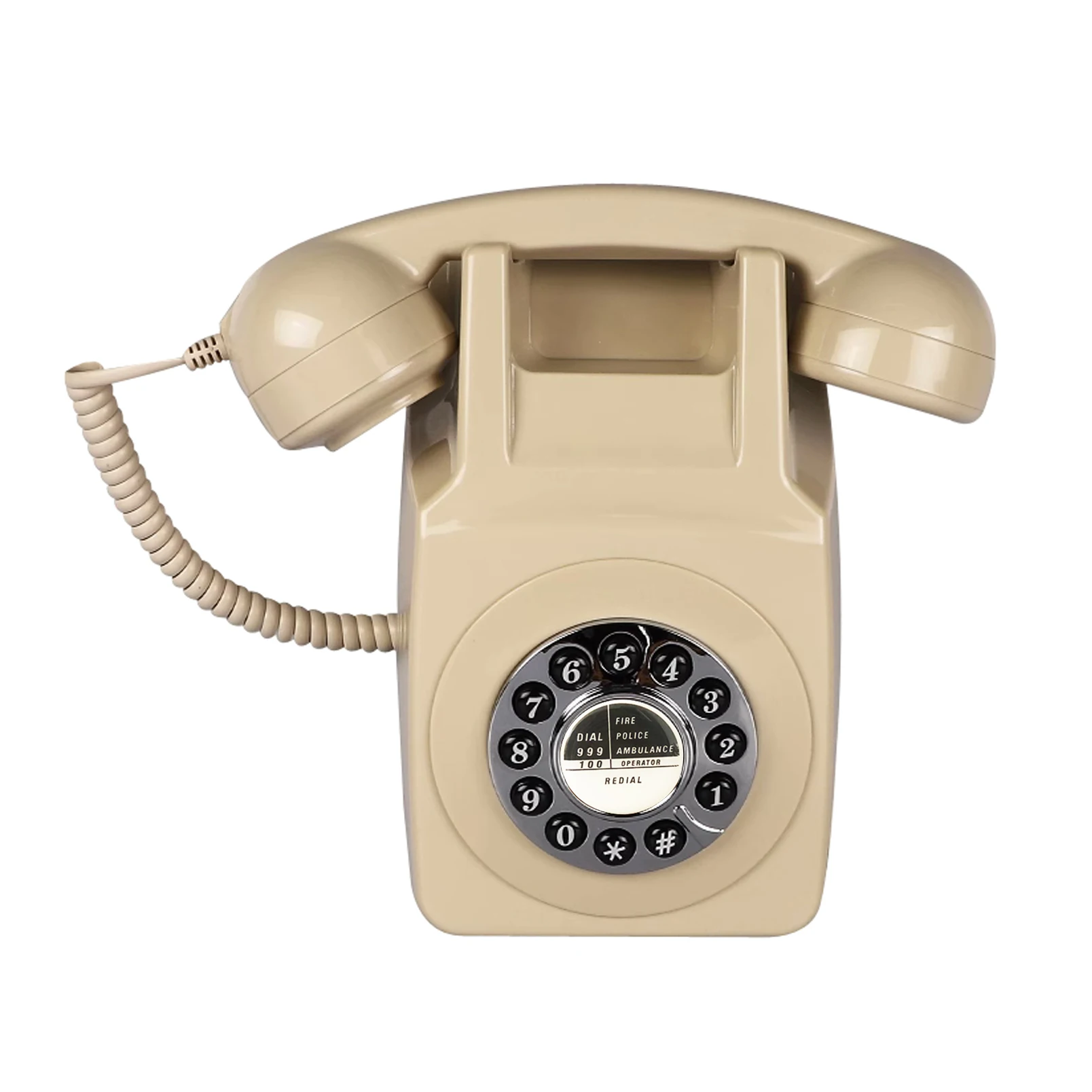 Slide image d14ed43bad8249dabcbd0e228c451ace