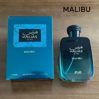 Parfum Arabe 100ml Longue Durée Luxe Unisexe Niche Parfumée Élégant Lisse Riche Frais Délicat Exotique Signature 14 Styles 5