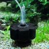 Aquarium Filter Sponge For Fish Tank Air Pump Skimmer Biochemical Sponge Filter Aquarium Bio Filter Filtro Aquario Acessorio 5