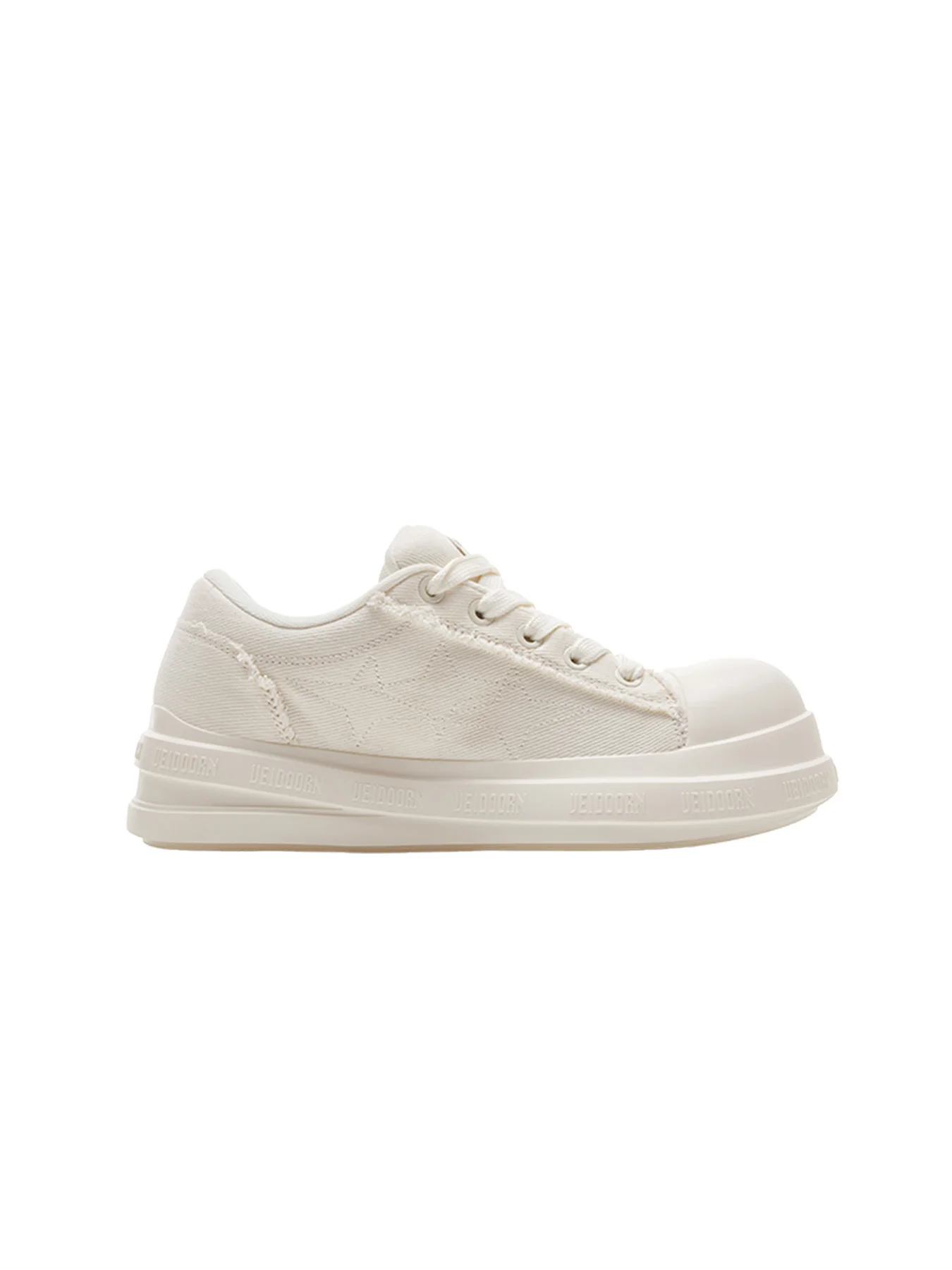 2025 New Spring Casual Sneakers
