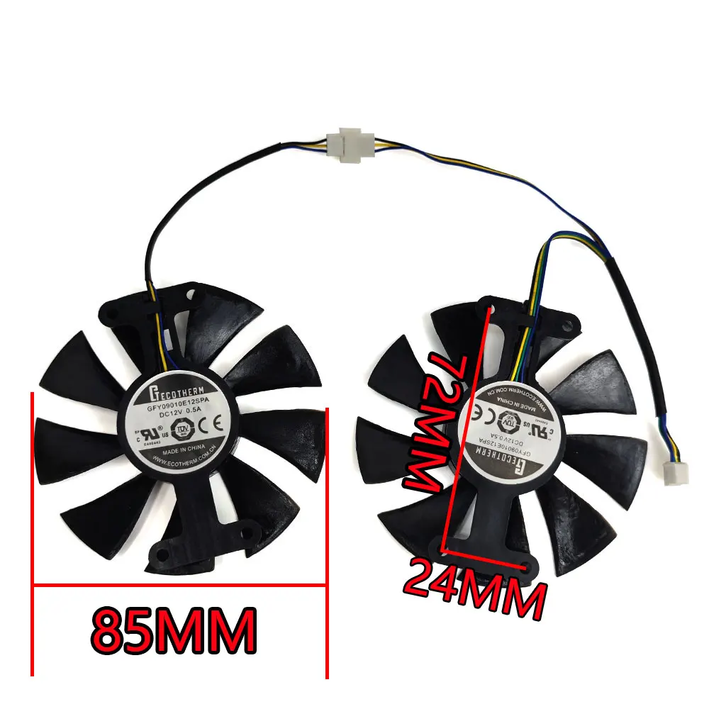 de substituição, novo, 85mm, ax rx 580,