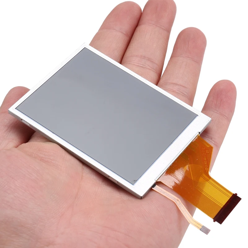  S8200  HX80 HX300 K5IIS K30 WX500  ī޶  ǰ  ο LCD ÷ ȭ