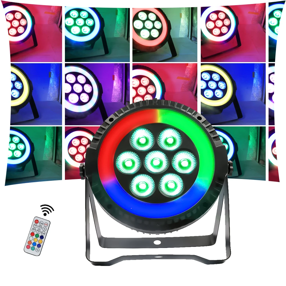 disco-led-par-light-rgbw-iluminacao-de-fundo-de-palco-controle-de-som-luzes-do-clube-decoracao-de-bar-festa-em-casa-dispositivo-de-casamento-14pcs-x-10w