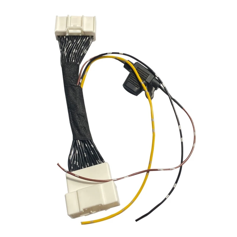 Obd2 obdii obd 2 й  ̺