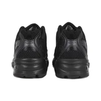 New Balance NB 530 Chaussures de course basses confortables pour hommes Noir MR530PB 6