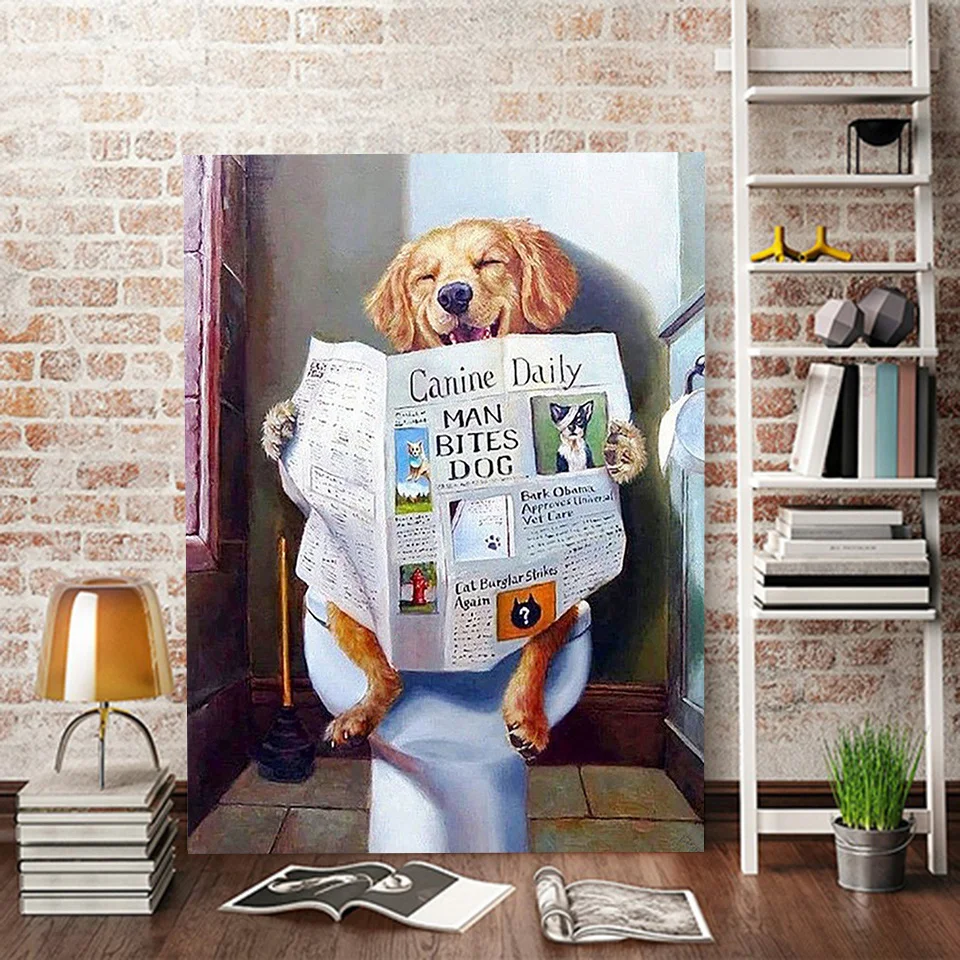 SZGD4-1464 (3).jpg_.webp