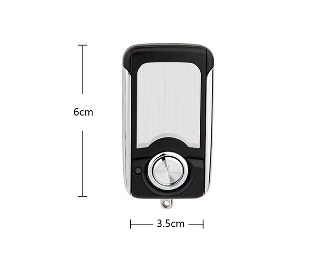 Compatible HSE1 HSE2 868 BS Hormann HSE4 BS telecommande portail 868 mhz garage Remote Control Duplicator  HS1 HS4 HS5 4
