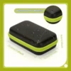360 degrees Replacement blade For Phili OneBlade QP6651/30 QP2834/20 QP6551/15 QP6541/15 QP2734/20 Shaver 6