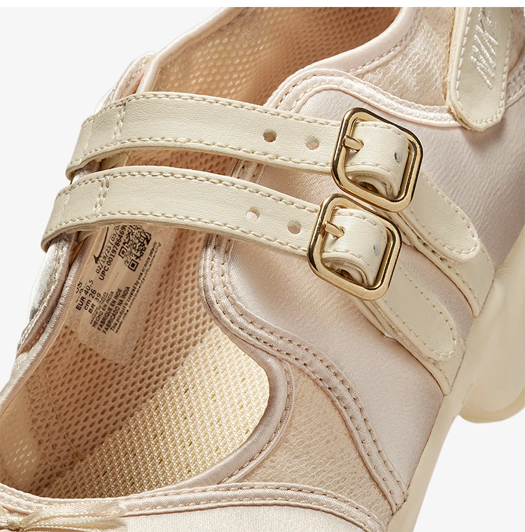 Chaussures à enfiler Nike Air Rift femme