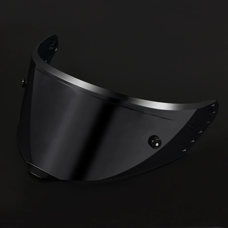 GSB-361 Sun Visor Ǯ ̽ ǵ ƮƮ     ũ  Anti-Scratch Universal K0AF ȣȯ 