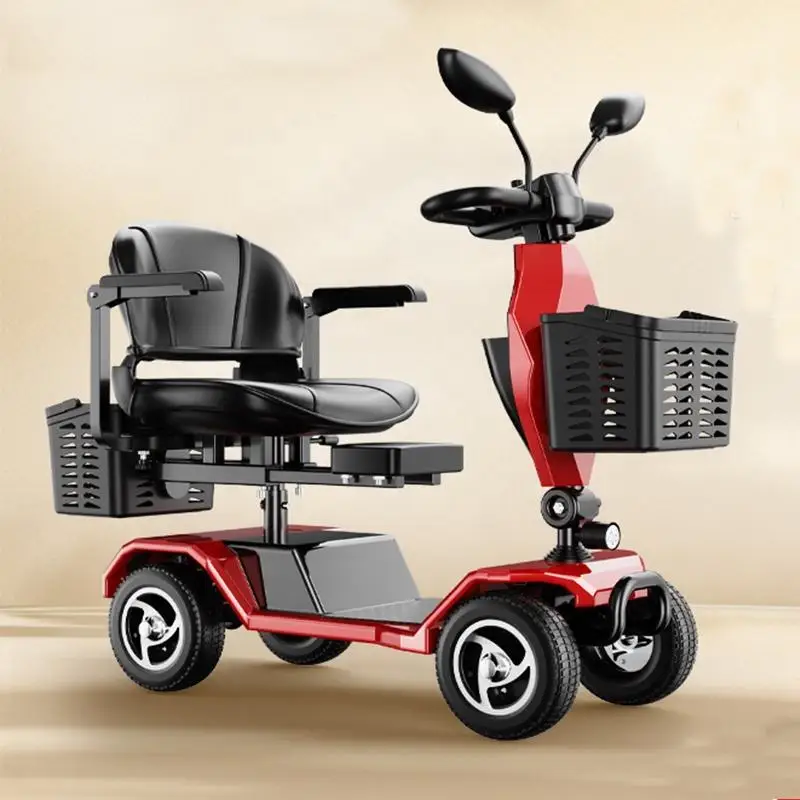 Posti Motorino Per Anziani Prezzo Motorino Motocarrozzette