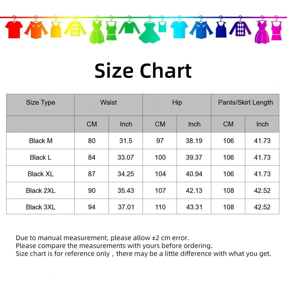 Description Picture 4 of itemClassic Fit Pants Men's Faux Leather Slim Fit Pants with Pockets Soft Breathable Mid Waist Trousers for Motocycle Streetwear