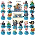 F-25PCS